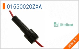 01550020ZXA