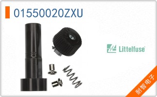 01550020ZXU