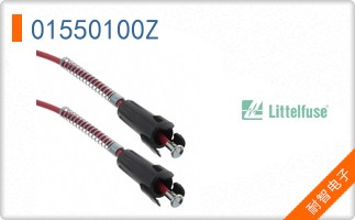 01550100Z