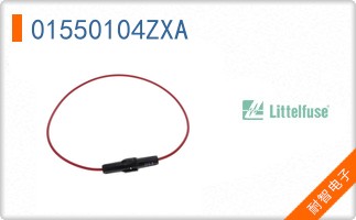 01550104ZXA