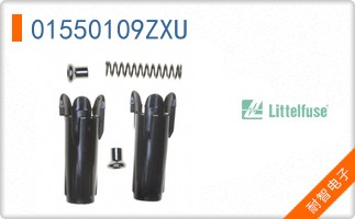 01550109ZXU