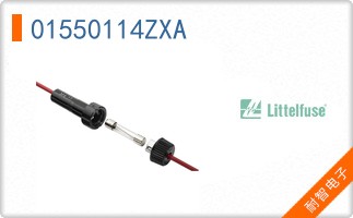 01550114ZXA