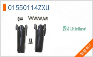01550114ZXU