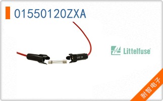 01550120ZXA