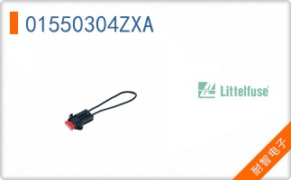 01550304ZXA