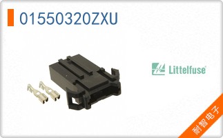 01550320ZXU