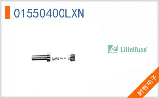 01550400LXN