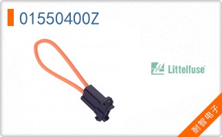 01550400Z