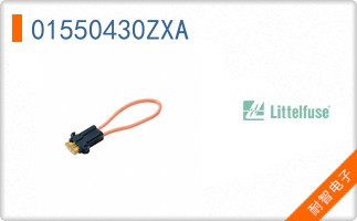 01550430ZXA