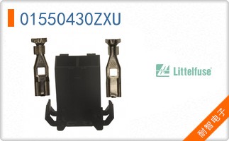 01550430ZXU