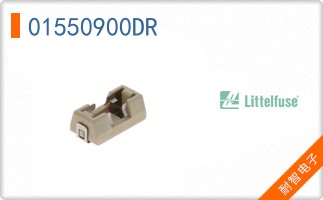 01550900DR
