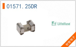 01571.25DR