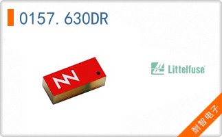 0157.630DR
