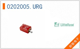 0202005.URG