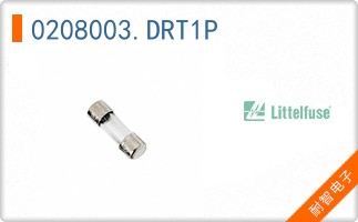 0208003.DRT1P