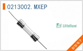 0213002.MXEP
