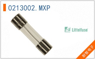 0213002.MXP