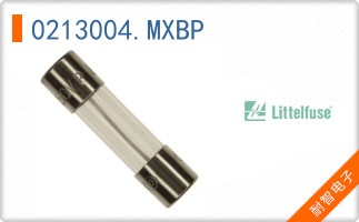 0213004.MXBP