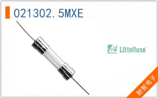 021302.5MXE
