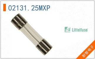 02131.25MXP