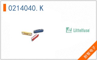 0214040.K