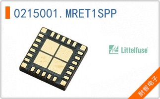 0215001.MRET1SPP