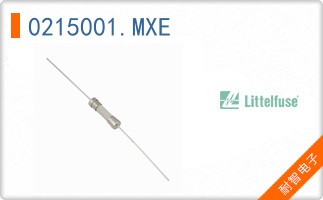 0215001.MXE