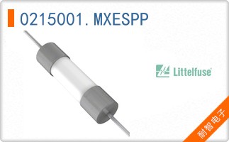 0215001.MXESPP