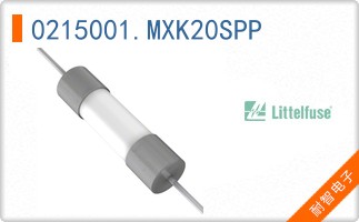0215001.MXK20SPP