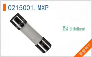 0215001.MXP