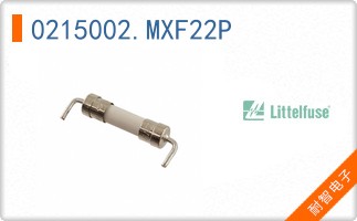 0215002.MXF22P