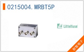 0215004.MRBT5P