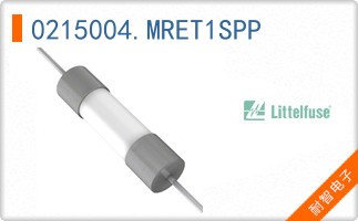 0215004.MRET1SPP