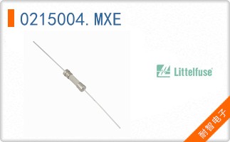 0215004.MXE