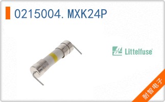 0215004.MXK24P