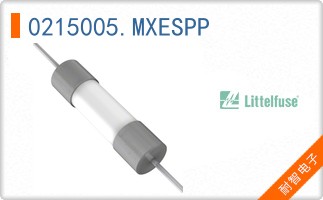 0215005.MXESPP