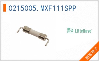 0215005.MXF111SPP