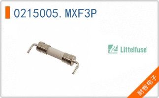 0215005.MXF3P