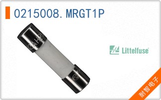 0215008.MRGT1P