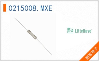 0215008.MXE
