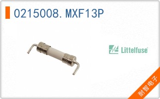 0215008.MXF13P