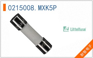 0215008.MXK5P