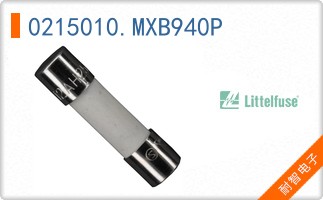 0215010.MXB940P