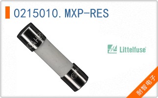 0215010.MXP-RES