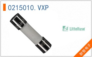 0215010.VXP