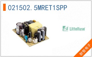 021502.5MRET1SPP