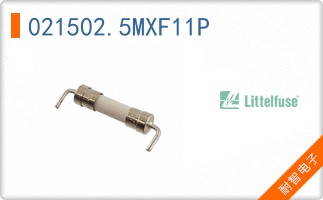 021502.5MXF11P