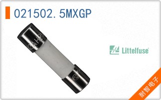 021502.5MXGP