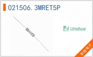 021506.3MRET5P