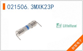 021506.3MXK23P